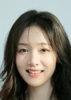 Ling Mei Shi