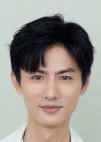 Liu Chang