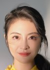 Liu Chao