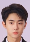 Liu Hao Qun