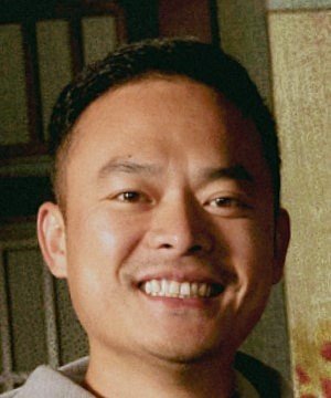 Liu Hong Yuan
