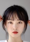 Liu Jia Xi