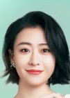 Liu Jia Xi