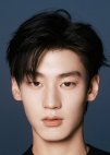 Liu Jun