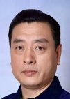 Liu Li Wei