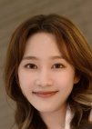 Liu Mei Han