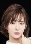Liu Meng Meng
