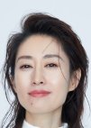 Liu Min Tao