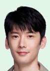 Liu Rui Lin