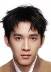 Liu Xiao Bei