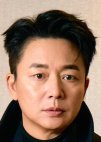 Liu Yi Jun