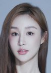 Liu Yu Qi