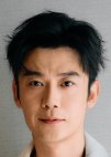 Lu Fang Sheng