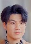 Lu Wen Han
