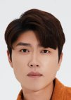 Lu Xing