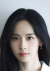 Lu Yang Yang