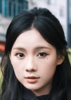 Lu Zhao Hua