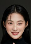 Luo Shi Qi