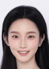 Luo Yu Tian