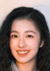 Lv Chen Yue