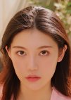 Ma Han Yi