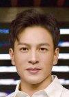 Ma Jing Han