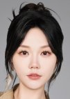 Ma Le Jie