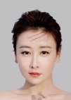 Mao Jun Jie