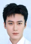 Mao Zi Jun
