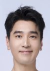 Mark Chao
