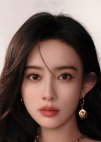 Meng Zi Yi