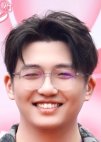 Miao Ke