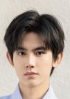 Miao Wei Lun
