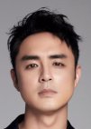 Ming Dao