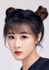 Mu Lan