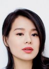 Myolie  Wu