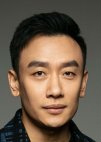 Na Jia Wei
