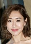 Nancy Wu