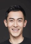 Ni Song Yang