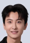 Niu Jun Feng