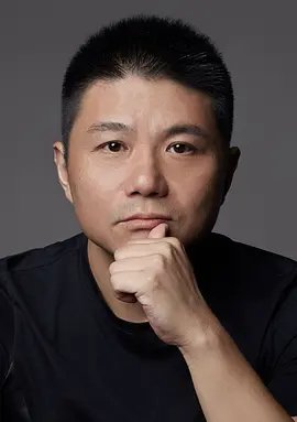 Pan An Zi