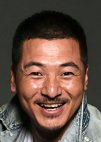Qi Kui