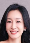 Qin Hai Lu