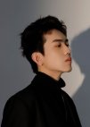 Qu Jing