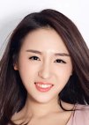 Rachel Liu