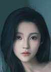 Rao Jia Di