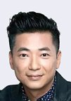Raymond Chiu