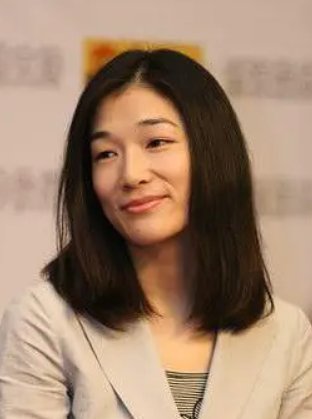Ren Bao Ru