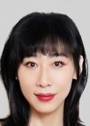 Ren Su Xi