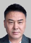 Ren Xi Hong